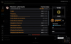 Screen Shot 2019-12-10 at 11.52.11 PM.png